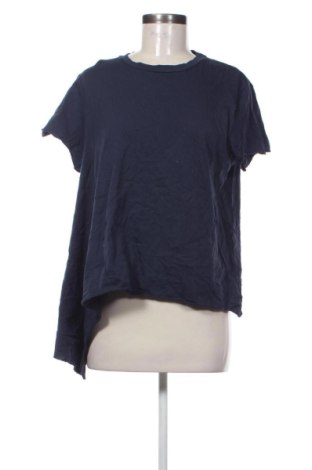 Damen Shirt Wendy Trendy, Größe L, Farbe Blau, Preis 14,99 €, #136721881