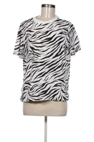 Bluză de femei Primark, Mărime XL, Culoare Multicolor, Preț 38,99 Lei, #136722015