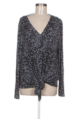 Bluză de femei Emilia, Mărime XL, Culoare Multicolor, Preț 36,99 Lei, #136722218