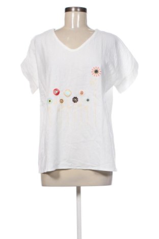 Bluză de femei Unbranded, Mărime XXL, Culoare Multicolor, Preț 67,99 Lei, #136722219