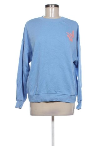 Дамска блуза Primark, Размер XS, Цвят Син, Цена 4,09 €, #136722237