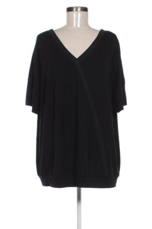 Дамска блуза Bonita, Размер XXL, Цвят Черен, Цена 13,29 €, #136722263