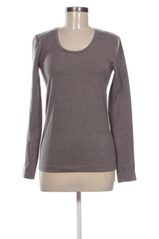 Bluză de femei Unbranded, Mărime M, Culoare Gri, Preț 22,99 Lei, #136722281