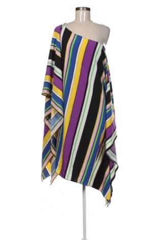 Bluză de femei Laguna, Mărime XXL, Culoare Multicolor, Preț 46,99 Lei, #136722282