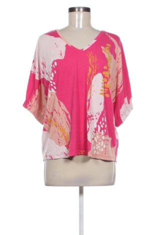 Damen Shirt Unbranded, Größe XL, Farbe Mehrfarbig, Preis 10,99 €, #136722352