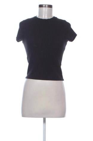 Damen Shirt Unbranded, Größe XS, Farbe Schwarz, Preis 9,71 €, #136722410