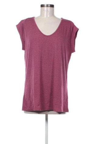 Damen Shirt Unbranded, Größe XL, Farbe Aschrosa, Preis 12,99 €, #136722454