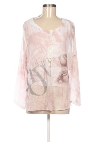 Bluză de femei Zabaione, Mărime M, Culoare Multicolor, Preț 23,99 Lei, #136722531