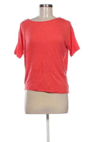 Дамска блуза H Collection, Размер XS, Цвят Червен, Цена 9,20 €, #136722561