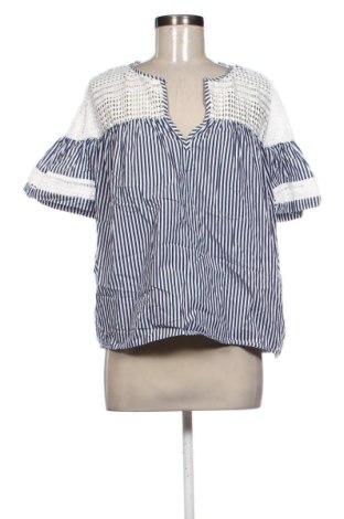 Bluzka damska Scotch & Soda, Rozmiar M, Kolor Kolorowy, Cena 87,99 zł, #136722672