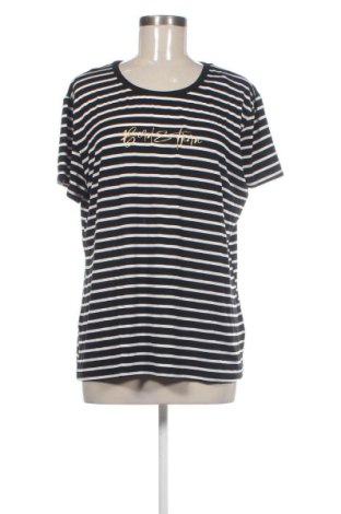 Bluză de femei Unbranded, Mărime XL, Culoare Multicolor, Preț 51,99 Lei, #136722689