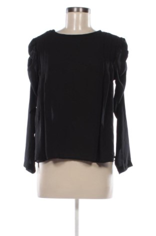 Damen Shirt Unbranded, Größe M, Farbe Schwarz, Preis 4,99 €, #136722781