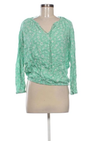 Дамска блуза Esprit, Размер XS, Цвят Многоцветен, Цена 6,64 €, #136722921