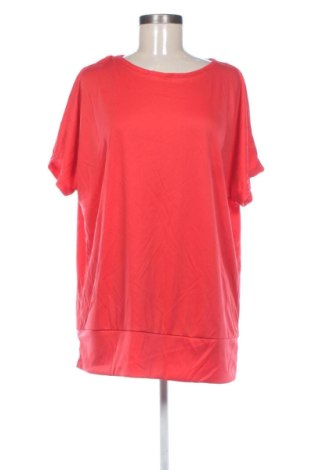 Női blúz Unbranded, Méret XL, Szín Piros, Ár 3 799 Ft, #136722944