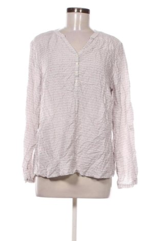 Bluză de femei Unbranded, Mărime L, Culoare Multicolor, Preț 35,99 Lei, #136722998