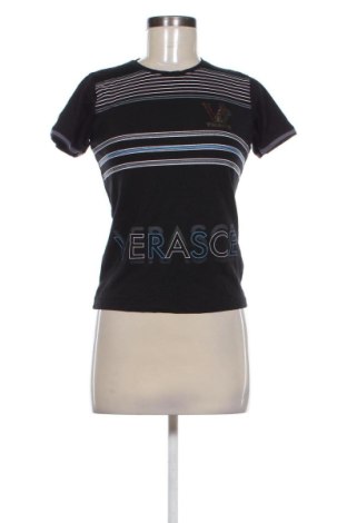 Damen Shirt Unbranded, Größe S, Farbe Mehrfarbig, Preis 8,99 €, #136723004