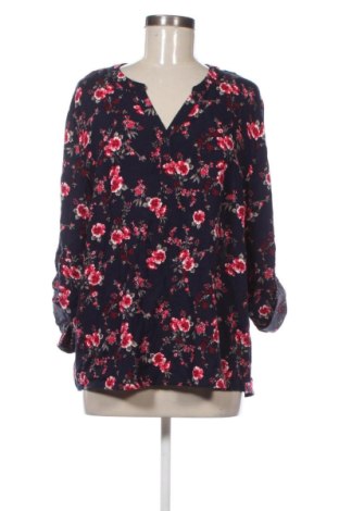 Bluzka damska Janina, Rozmiar XL, Kolor Kolorowy, Cena 25,99 zł, #136723018