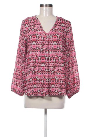 Damen Shirt Exxtasy, Größe L, Farbe Mehrfarbig, Preis 9,99 €, #136723149