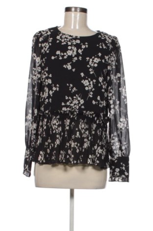 Дамска блуза Vero Moda, Размер M, Цвят Многоцветен, Цена 3,57 €, #136723156