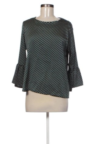 Női blúz Unbranded, Méret M, Szín Sokszínű, Ár 2 509 Ft, #136723166
