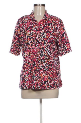 Damen Shirt Unbranded, Größe XL, Farbe Mehrfarbig, Preis 8,99 €, #136723169
