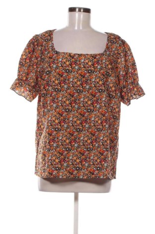 Bluză de femei Unbranded, Mărime XL, Culoare Multicolor, Preț 51,99 Lei, #136723175
