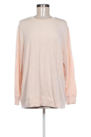 Bluză de femei B Collection, Mărime XXL, Culoare Roz, Preț 39,99 Lei, #136723262