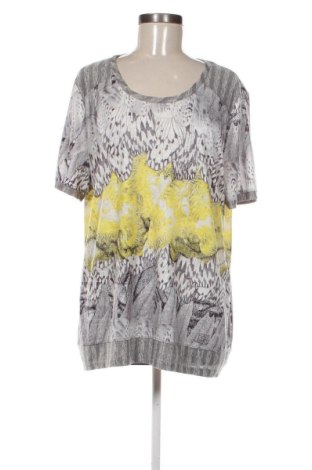 Bluză de femei Unbranded, Mărime XXL, Culoare Multicolor, Preț 62,99 Lei, #136723383