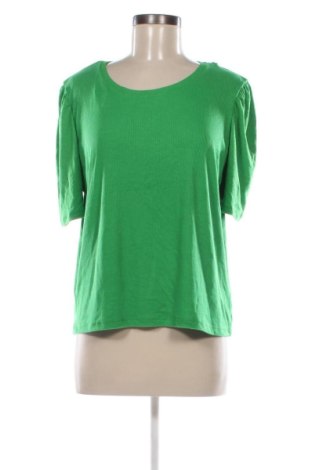Bluză de femei Kiabi, Mărime XL, Culoare Verde, Preț 51,99 Lei, #136723438