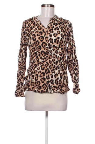 Bluză de femei Janina, Mărime M, Culoare Multicolor, Preț 19,99 Lei, #136723455