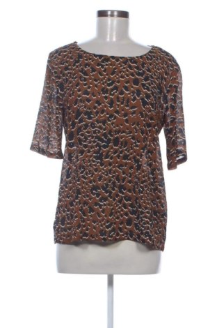 Bluză de femei Minimum, Mărime M, Culoare Multicolor, Preț 44,99 Lei, #136723577