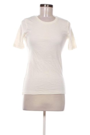 Bluză de femei Brookshire, Mărime S, Culoare Ecru, Preț 63,99 Lei, #136723690
