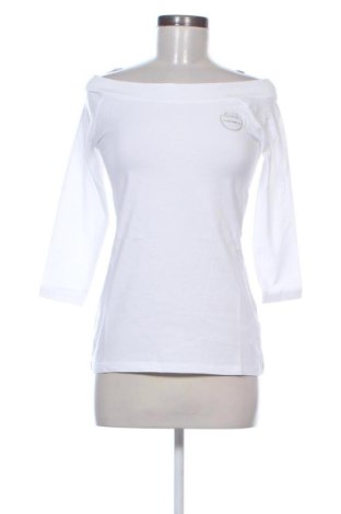 Damen Shirt Amazon Essentials, Größe S, Farbe Weiß, Preis 15,85 €, #136723742