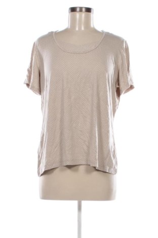Дамска блуза Unbranded, Размер L, Цвят Многоцветен, Цена 7,66 €, #136723770