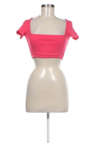 Dámská halenka Zara, Velikost XS, Barva Růžová, Cena  239,00 Kč, #136723794