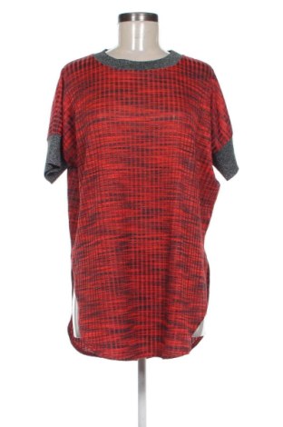 Bluză de femei By Malene Birger, Mărime XXL, Culoare Multicolor, Preț 167,99 Lei, #136723826