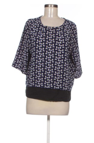 Дамска блуза Pimkie, Размер XL, Цвят Многоцветен, Цена 6,64 €, #136723874