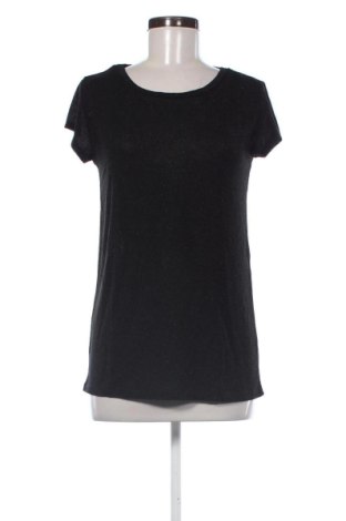 Bluză de femei Unbranded, Mărime M, Culoare Negru, Preț 20,99 Lei, #136723981