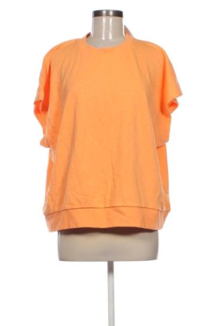 Дамска блуза C&A, Размер XL, Цвят Оранжев, Цена 5,11 €, #136724071