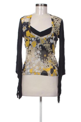 Bluză de femei Unbranded, Mărime L, Culoare Multicolor, Preț 39,99 Lei, #136724080