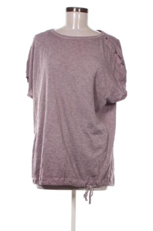 Дамска блуза Cecil, Размер XL, Цвят Лилав, Цена 10,22 €, #136724109