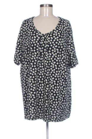 Bluză de femei Unbranded, Mărime 3XL, Culoare Multicolor, Preț 68,99 Lei, #136724143