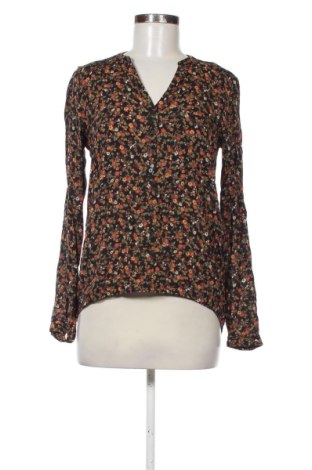 Bluză de femei Clockhouse, Mărime M, Culoare Multicolor, Preț 22,99 Lei, #136724209