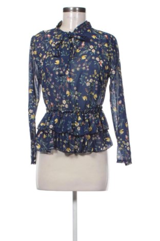 Bluzka damska NEW COLLECTION, Rozmiar S, Kolor Kolorowy, Cena 34,99 zł, #136724389