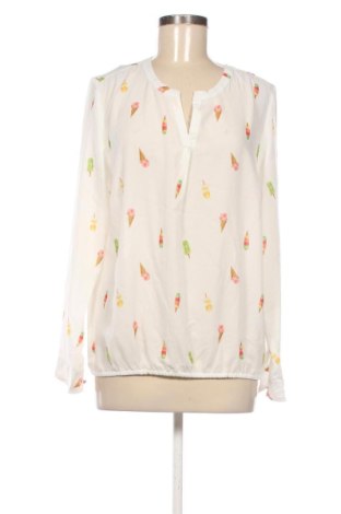 Bluză de femei Ambria, Mărime L, Culoare Multicolor, Preț 22,99 Lei, #136724423