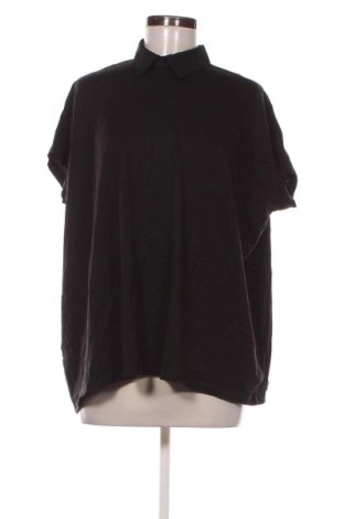 Bluză de femei Unbranded, Mărime S, Culoare Negru, Preț 24,99 Lei, #136724437