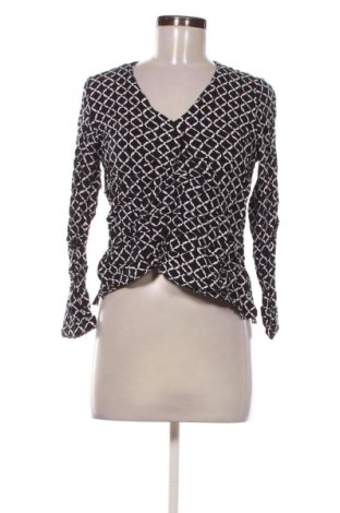 Bluzka damska Cellbes, Rozmiar M, Kolor Kolorowy, Cena 21,99 zł, #136724508