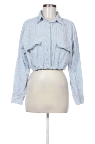 Bluzka damska Unbranded, Rozmiar M, Kolor Kolorowy, Cena 30,99 zł, #136724559