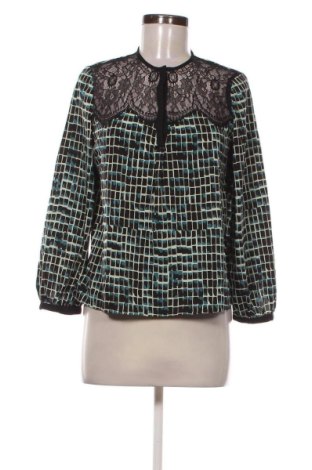 Damen Shirt Vero Moda, Größe M, Farbe Mehrfarbig, Preis 4,99 €, #136724599