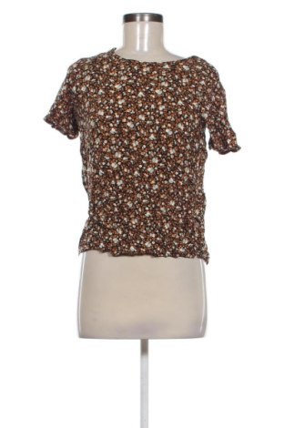 Bluză de femei Unbranded, Mărime S, Culoare Multicolor, Preț 43,99 Lei, #136724610